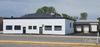 1127 Wall Ave photo